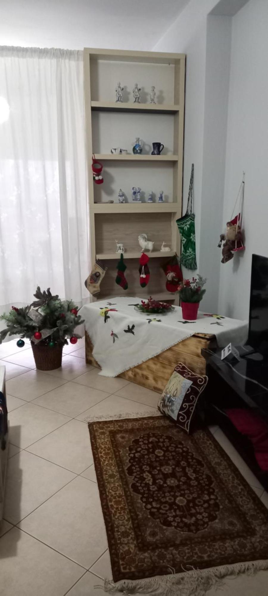 Panoramic Apartment Shkodër 외부 사진