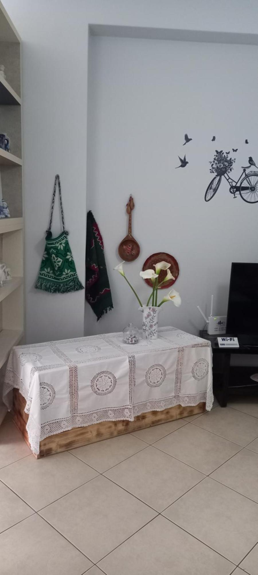 Panoramic Apartment Shkodër 외부 사진