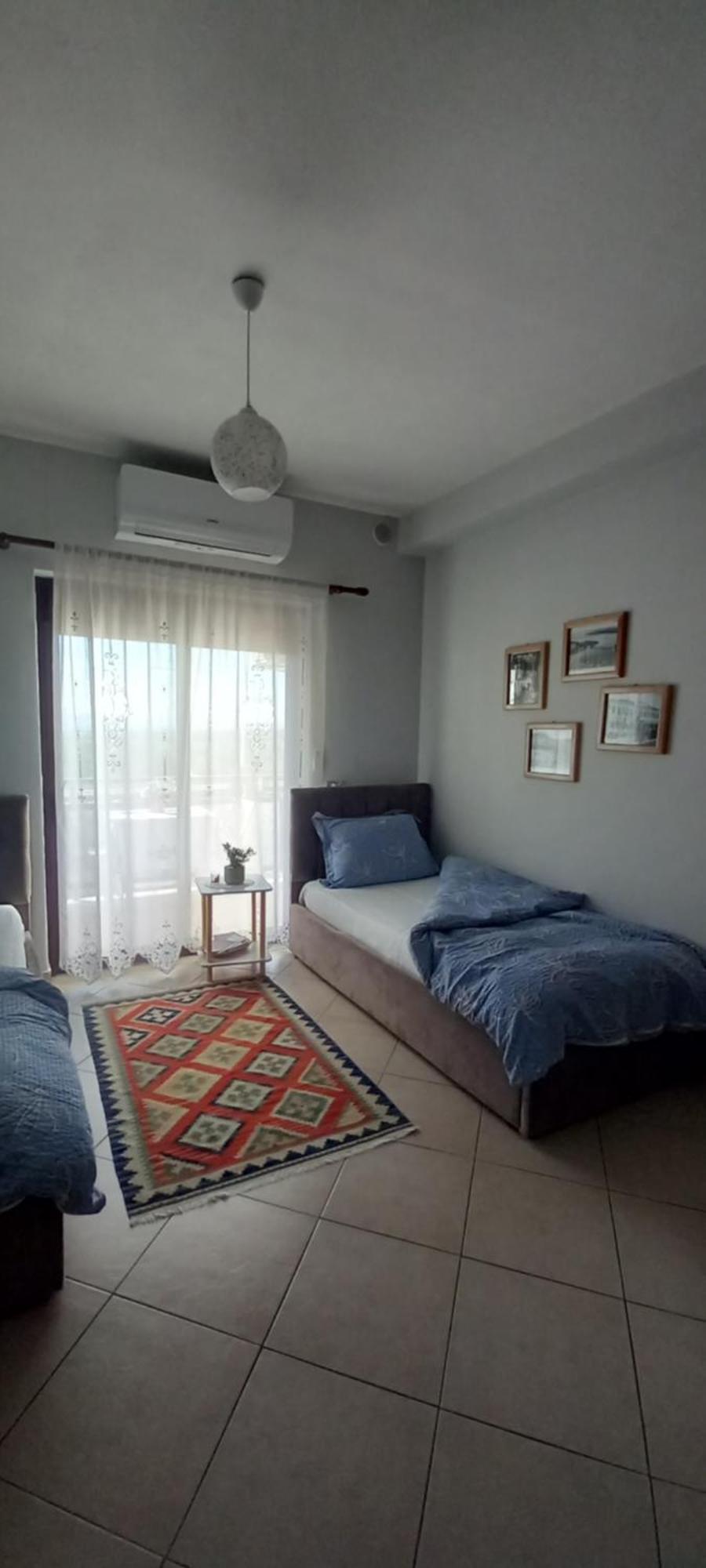 Panoramic Apartment Shkodër 외부 사진